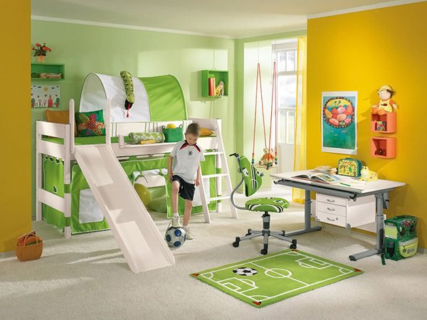Lettini per bambini conforama: scaffale ripiani iron bianco ... Conforama letti a soppalco