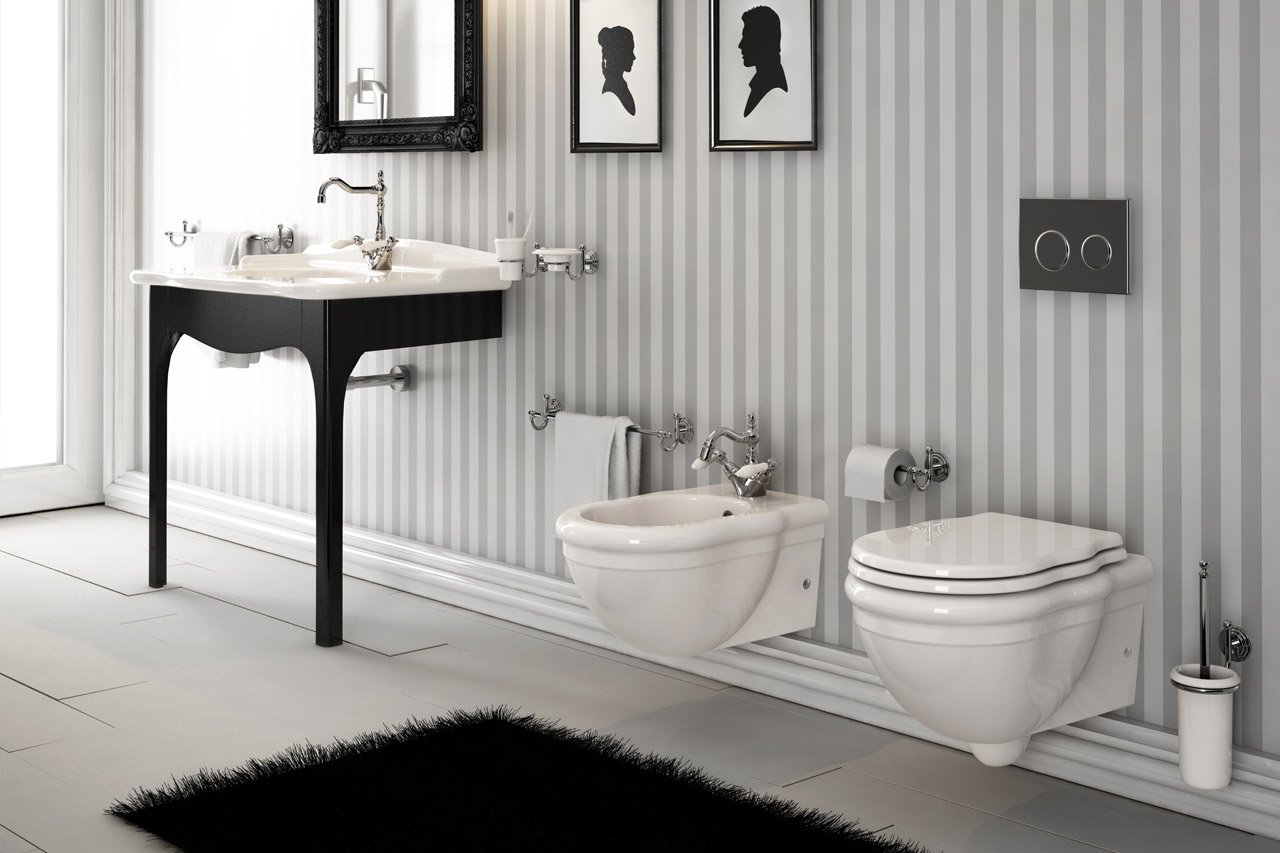 Lavabi bagno come sceglierli: lavabo da bagno consigli per ...