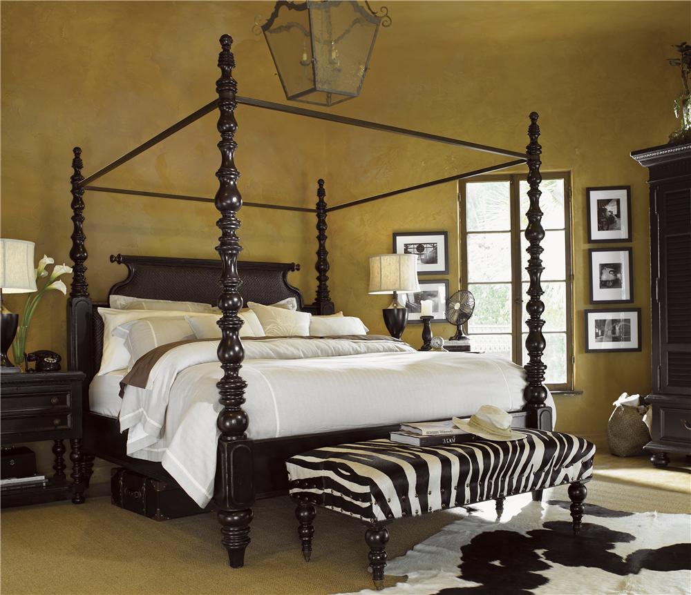 Arredamento classico barbato : arredamento americano anni 50 ...