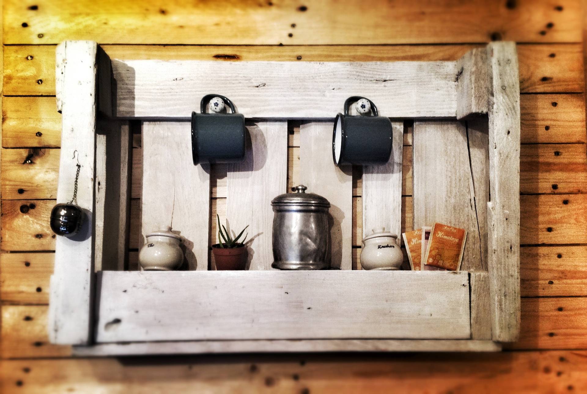 Cucina in muratura fai da te foto : cucina a gas industriale usata ... Cucina boffi usata