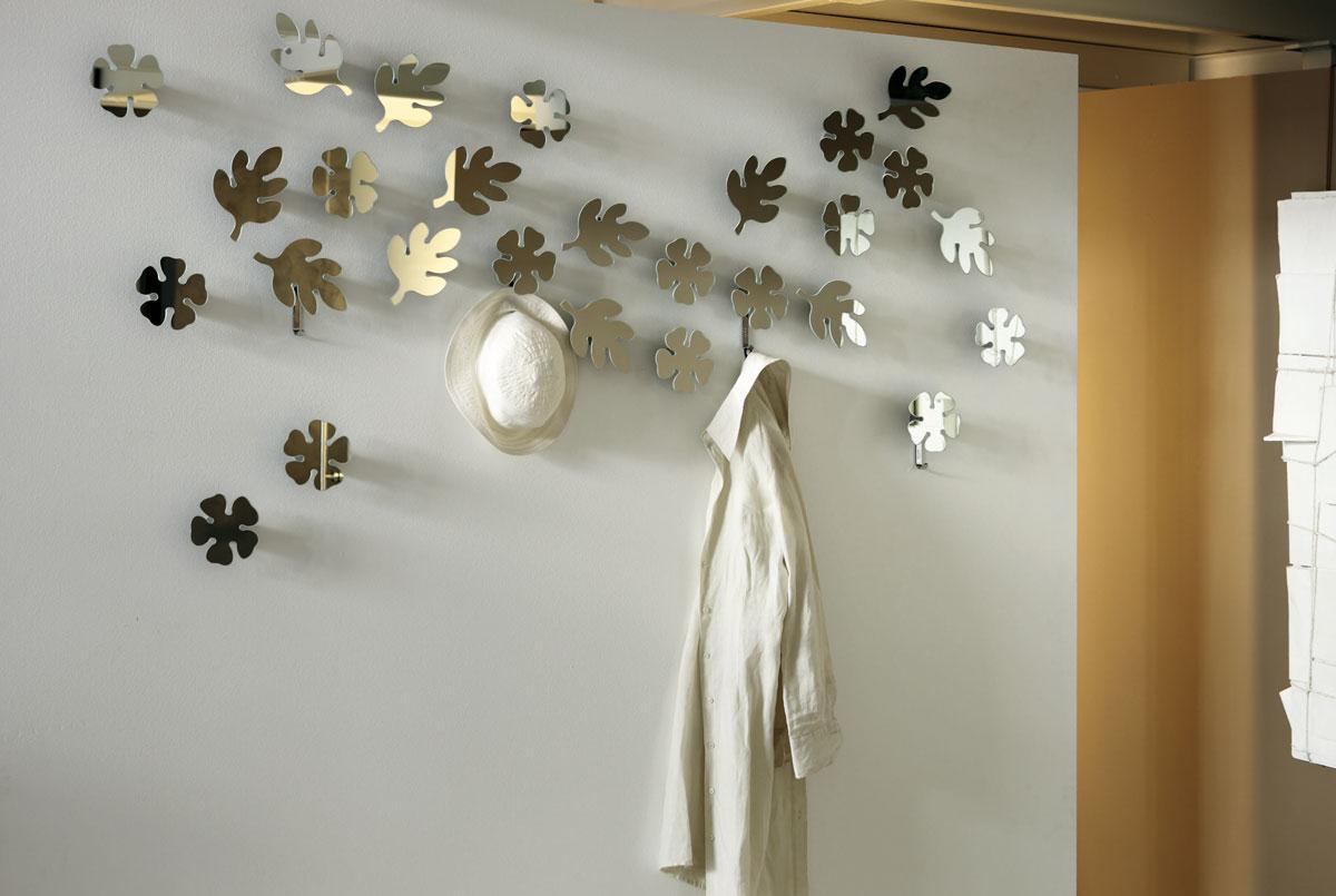 Idee illuminazione ingresso: idee e consigli per illuminare meglio ...