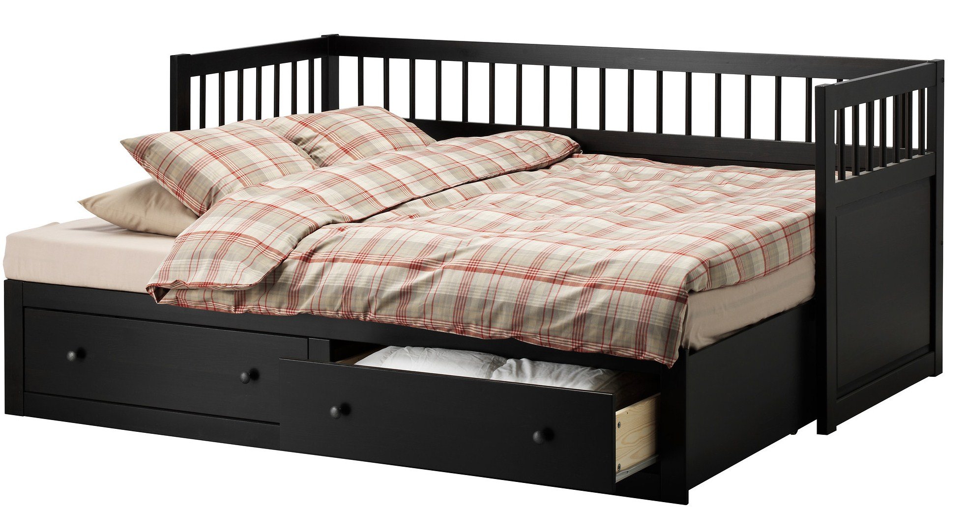 Divano Letto 2 Posti Matrimoniale