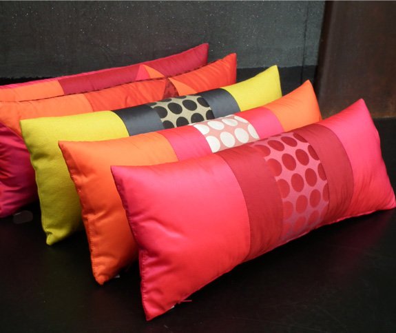 Cuscini Per Trasformare Letto In Divano