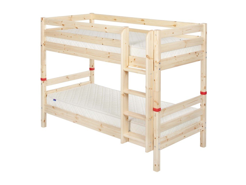 Letti bassi per bimbi : letto basso per bimbi. letti singoli bassi ...