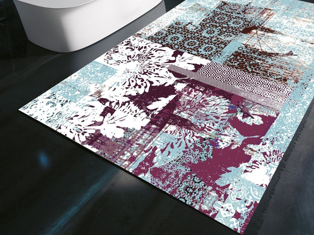 Tappeti bagno design ~ avienix.com for .