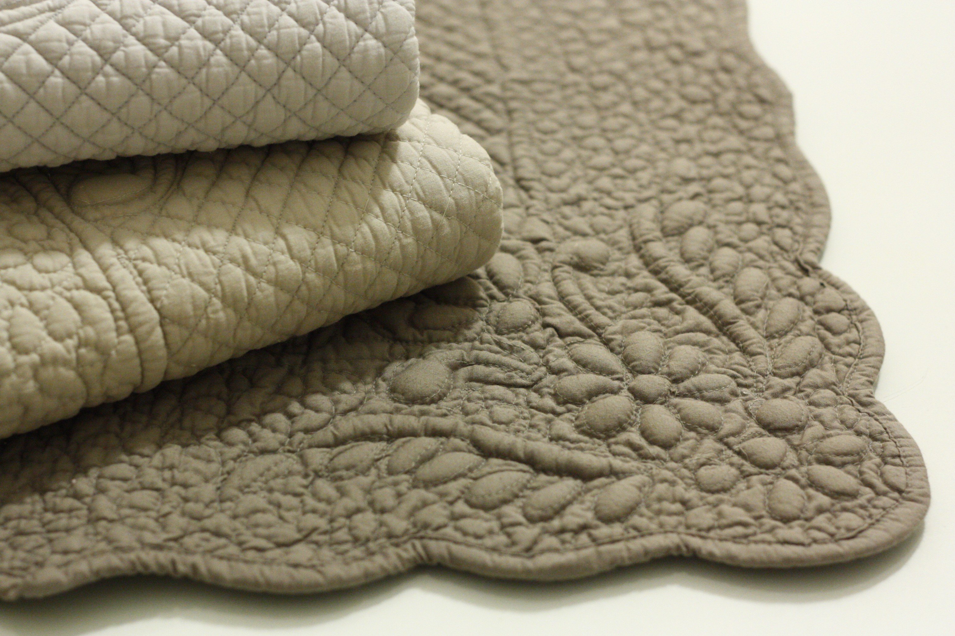 Tappeti bagno beige ~ avienix.com for .