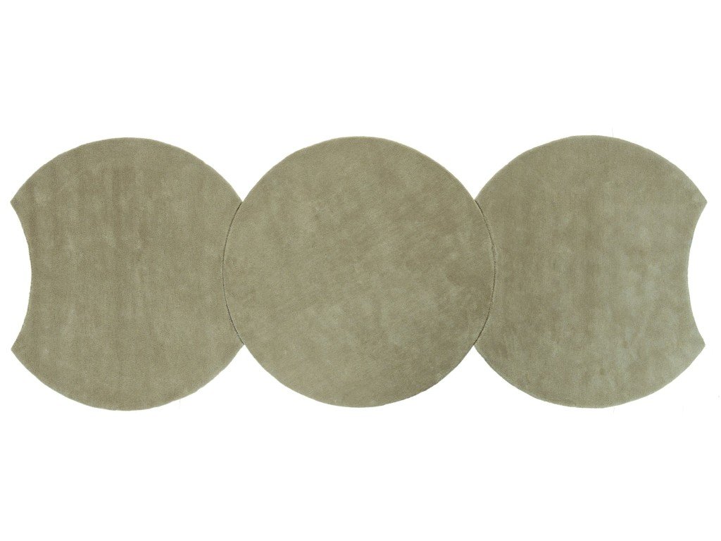 Divani ikea pisa: divani economici ikea design prezzi e natuzzi.