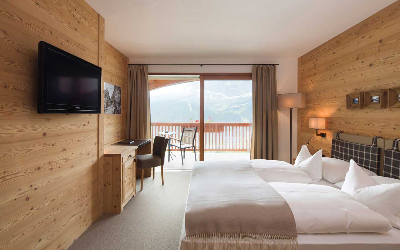 Letto incassato nel muro : letto incassato nel muro. letto ...