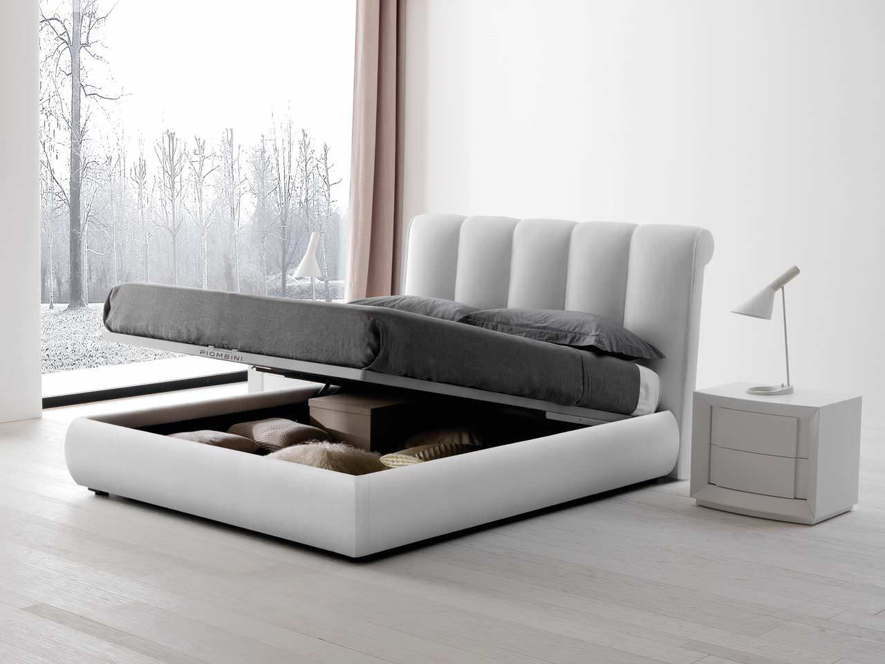 Letto onda mondo convenienza ~ avienix.com for .