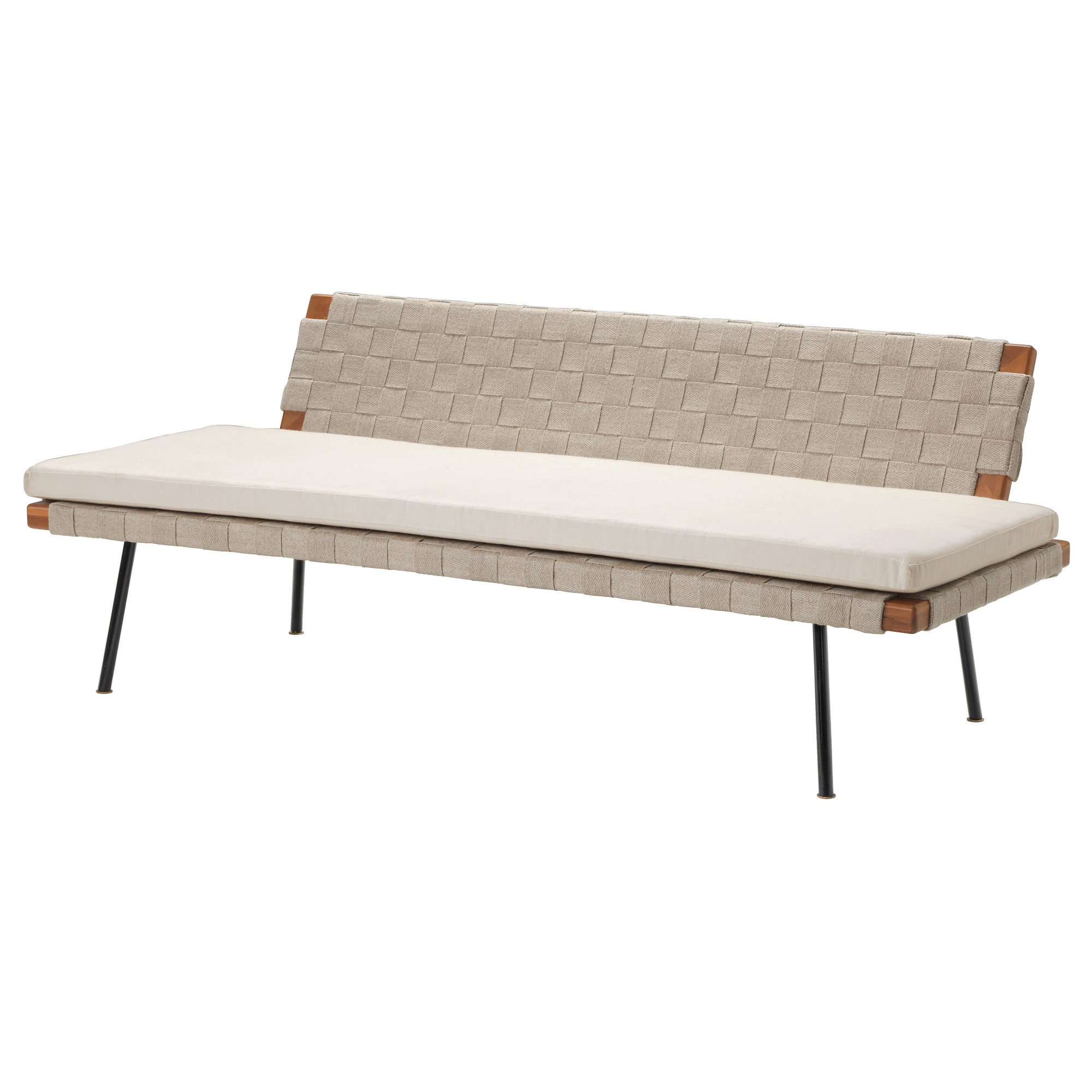 Lampade giardino ikea: images : ikea lampade da tavolo. una ...