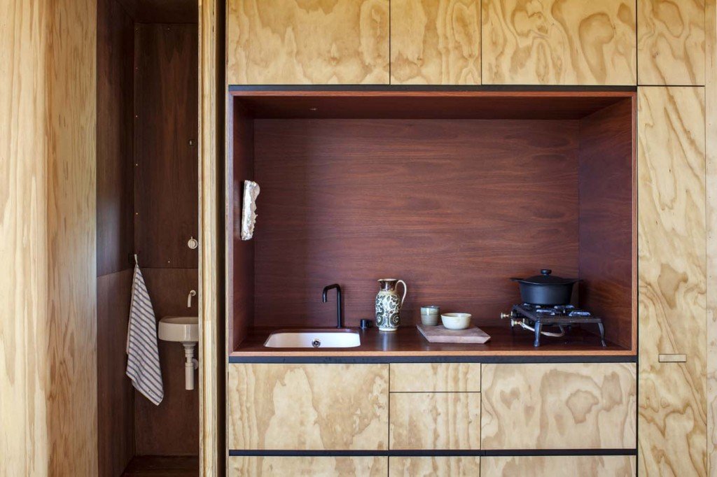 Eyrie House10