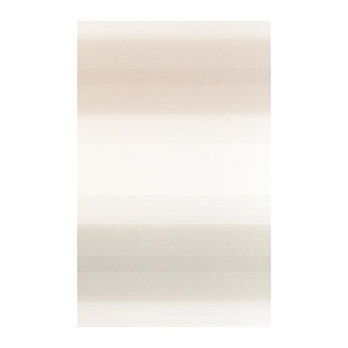 Tende da interni a pannello ikea: tende moderne a pannello per ... Tende da interni moderni pannelli