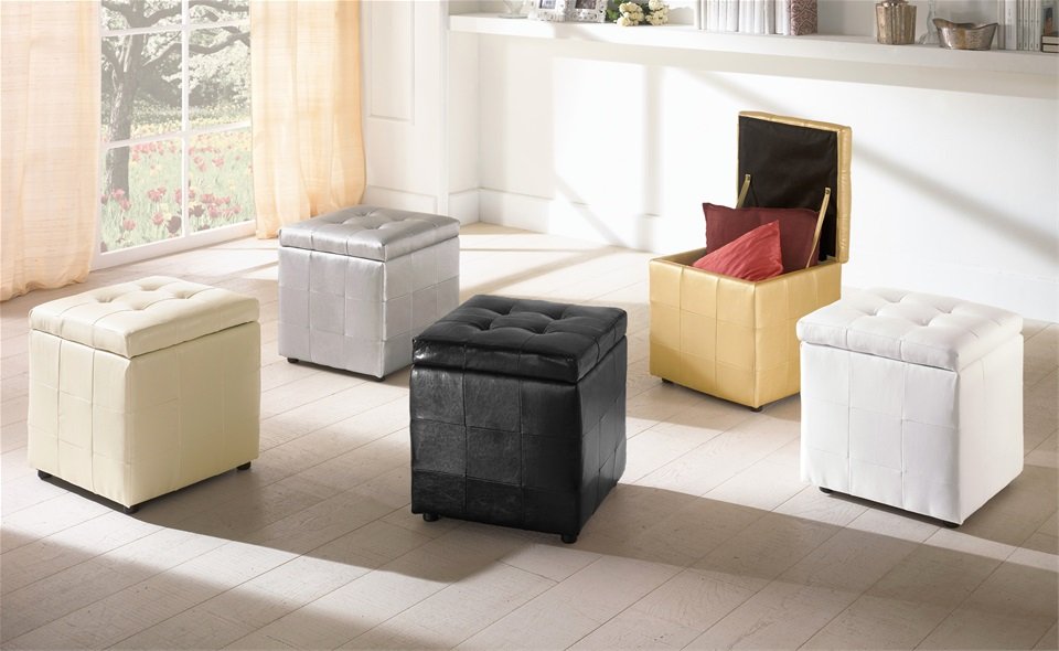 Arredo soggiorno mondo convenienza: vendesi mobili nuovi cucina ... Tavolo mondo convenienza