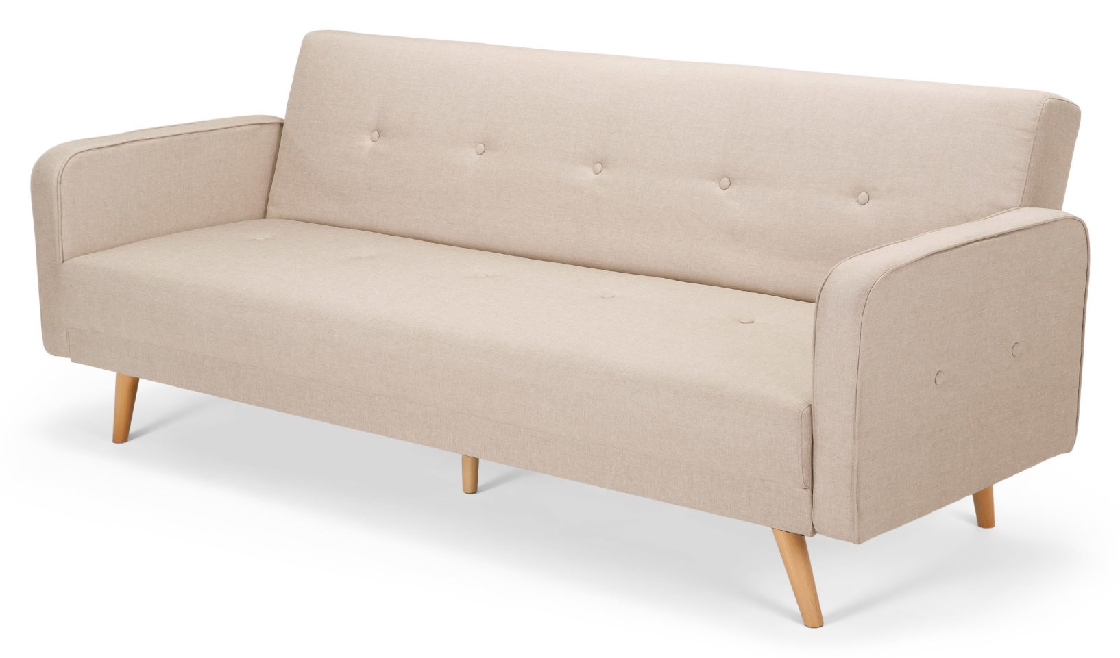 Letto matrimoniale a soppalco prezzi ~ avienix.com for .