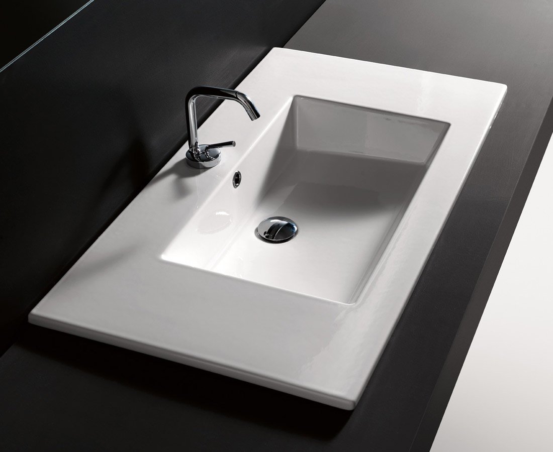 Lavabo bagno prezzi ~ avienix.com for .