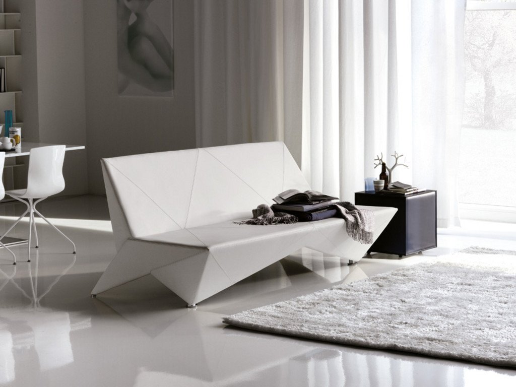 Mobili origami arredamento: mobili design giapponese foshan shunde ...