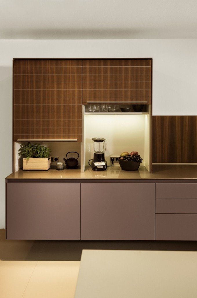 Accessori bagno a scomparsa: accessori per la casa le nuove ... Copri asciugatrice ikea