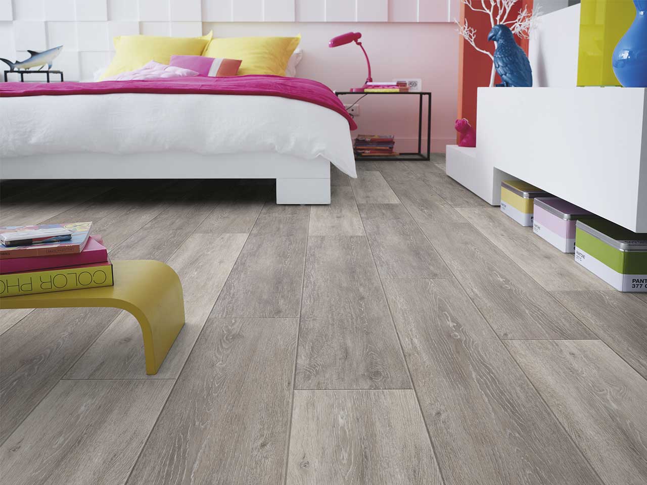Parquet in bagno opinioni ~ avienix.com for .