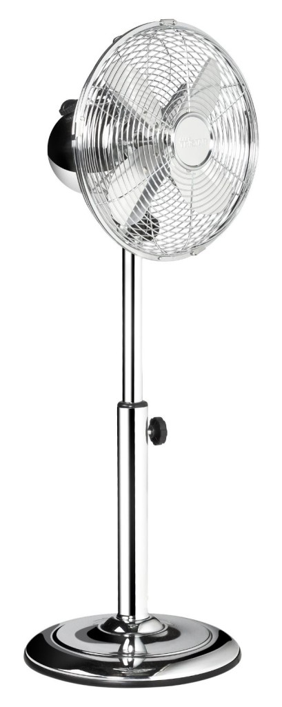 trstar