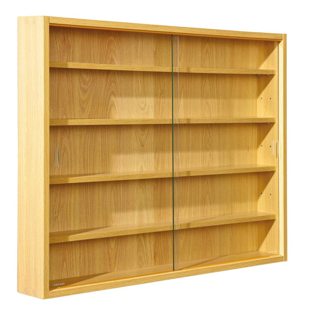 Vetrinette moderne ikea antiche: vetrinette moderne classiche ikea ...