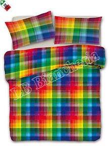 colori arcobaleno daunex