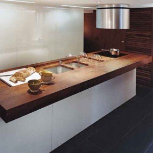 cucina11-300x300