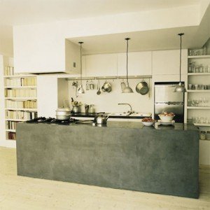 cucina2-300x300