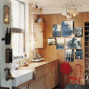 cucina4-300x300