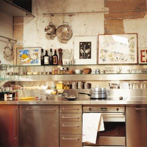 cucina5-300x300