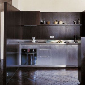 cucina6-300x300