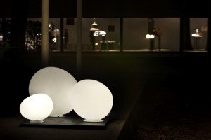 Lampade Foscarini outdoor