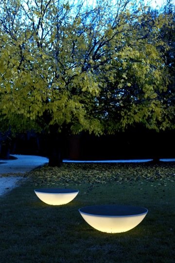 Lampade Foscarini outdoor