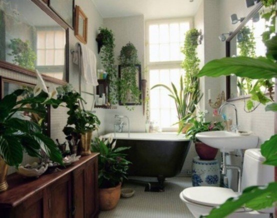 amazing-tropical-bathroom-decor-ideas-39-554x436