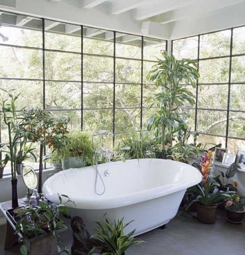 amazing-tropical-bathroom-decor-ideas-42