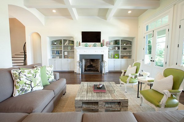 Arredare con stile la casa: 5 consigli per iniziare — designandmore ... Consigli per la casa