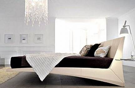 dylandesignercontemporarybed_48