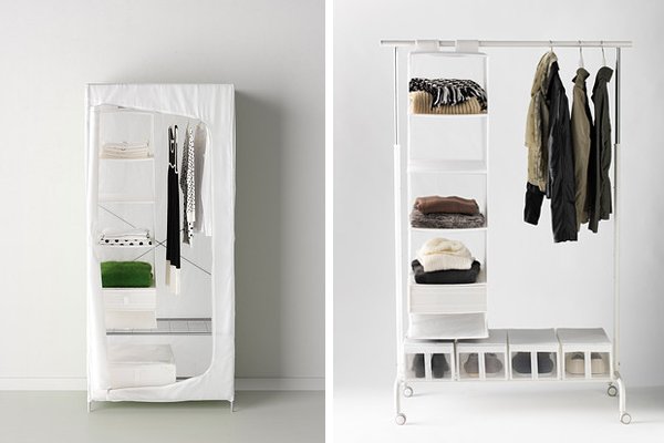 Arredare casa piccola: consigli ed idee di arredamento per piccoli spazi Arredare piccoli spazi cucina soggiorno