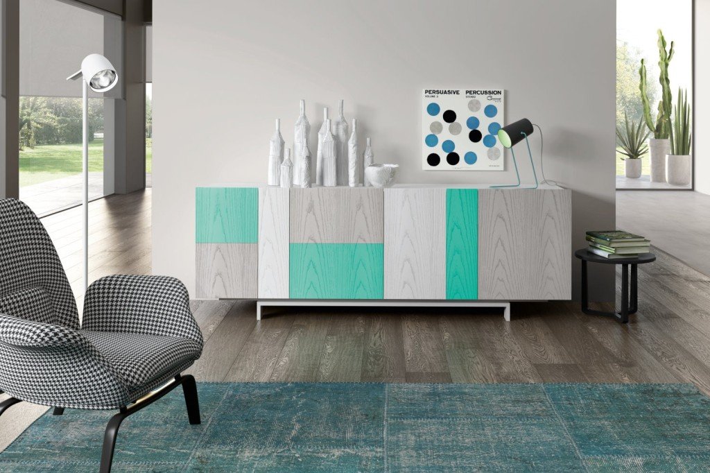 credenza-moderna