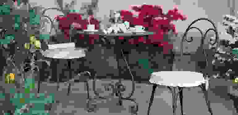 tavoli-rotondi-giardino-classici-metallo-49658-7093333