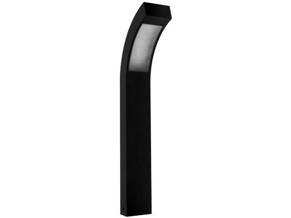 Lampioni da giardino a led, solari e classici: prezzi ed offerte ... Lampioni led esterno