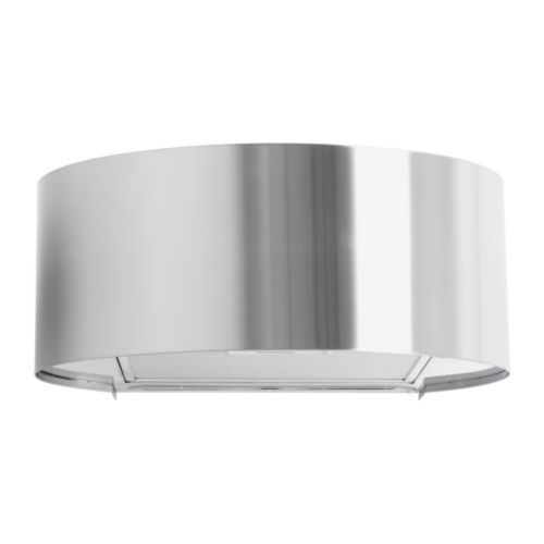 Cappa cucina: le migliori cappe aspiranti Mobile cucina angolare ikea