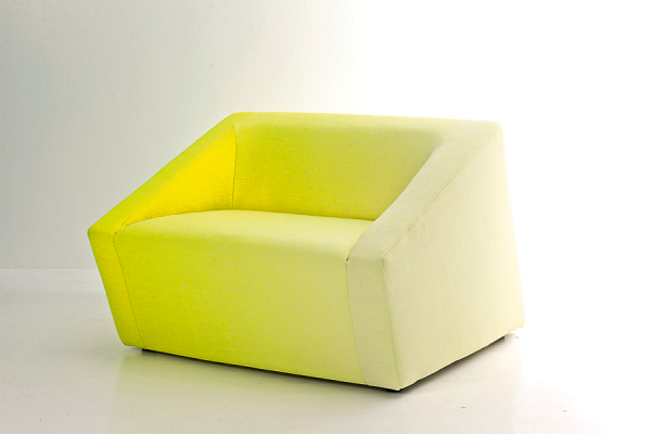 divani moroso blur 2