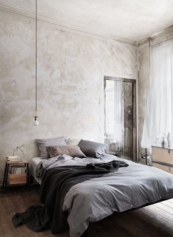 Arredamento industriale: casa in stile industriale, mobili e accessori Industrial Soggiorno ispirazioni