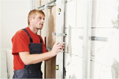 Armadio in cartongesso: prezzi e vantaggi di questa soluzione Armadio in cartongesso costi