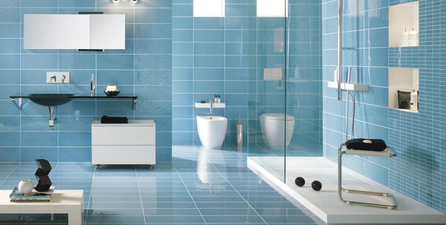 Piastrelle bagno: Piastrelle per bagno in offerta
