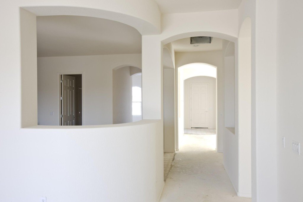 Cartongesso: prezzi e scheda tecnica con pro e contro Costruire muro in cartongesso
