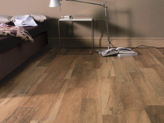Grès porcellanato effetto legno: opinioni prezzi ed offerte in rete Gres effetto legno opinioni