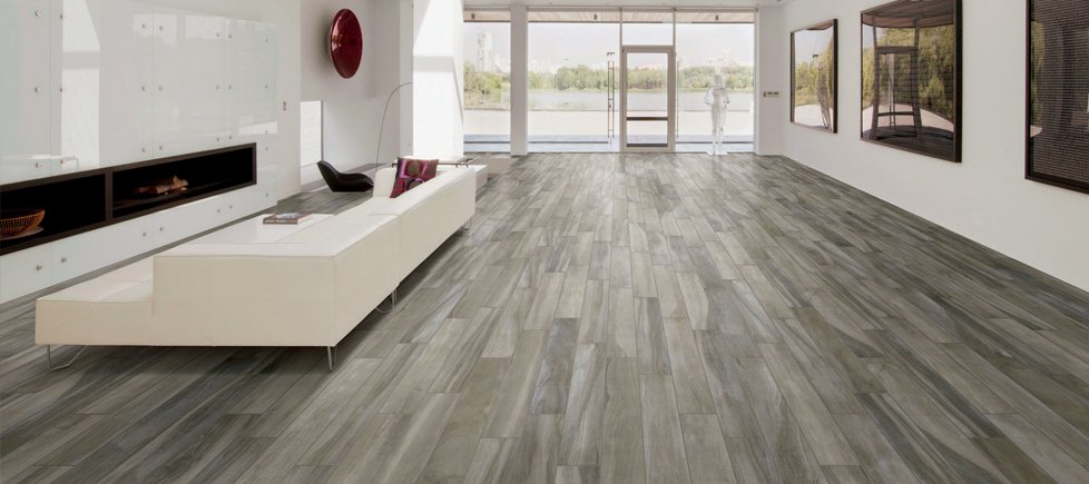 Grès porcellanato effetto legno: opinioni prezzi ed offerte in rete Pavimento ceramica effetto parquet