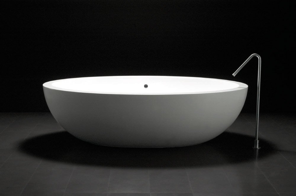 Corian: proprietà , prezzi e vantaggi di questo moderno materiale Okite o corian