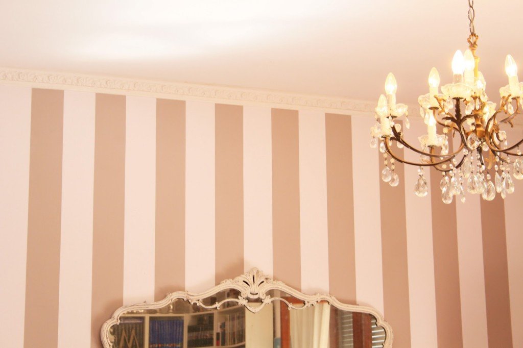 Come Scegliere I Colori Per Dipingere Le Pareti Di Casa